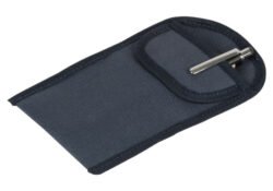 Salva bolsillo nylon