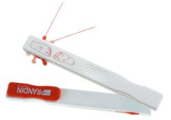 Monofilamento Sensi-Test