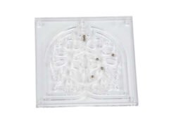 Juego habilidad pulmón