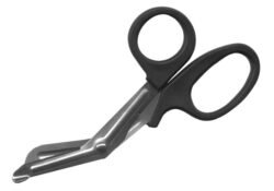 Bandage scissors