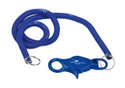 Cadena porta tijeras