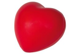 Corazón antiestrés