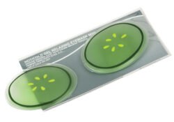 Pack relajante para ojos