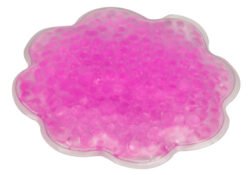 Pack térmico frío/calor