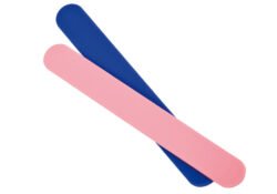 Depresor lingual adulto