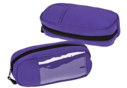 Estuche frío insulina