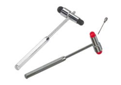 Martillo reflejos "Buck"