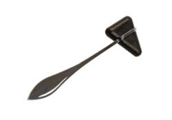 Martillo reflejos "Taylor"