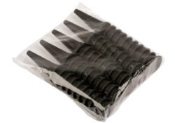 Bolsa 50 espéculos universales