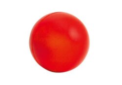 Anti-stress ball