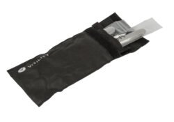 Estuche frío insulina