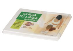 Bandeja para monedas