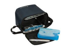 Bolsa frío para insulina, vacunas, ...