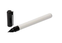 Rotulador dermatológico