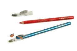 Lápiz dermatología