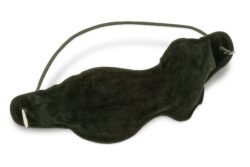 Antifaz frío calor relajante de tela