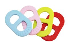 Baby teether