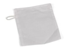 Bolsa porta mascarillas