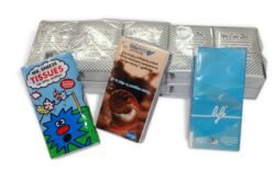 Clinex pack