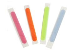 Adult tongue depressor