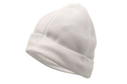 Gorro bebé