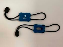 Veterinary tourniquet