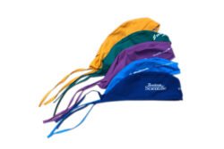 Gorro unisex (100% algodón)