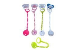 Cadena sujeta chupete