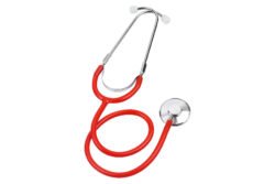 Fonendoscopio campana simple
