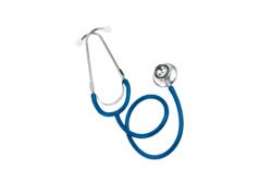 Fonendoscopio doble campana