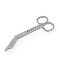Lister scissors