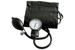 Esfigmomanómetro