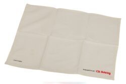 Talla de ginecología