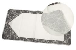 Alfombra antideslizante