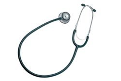 Fonendoscopio duplex - Riester