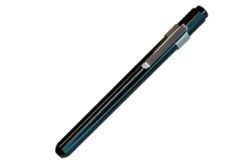 Linterna diagnóstico