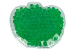 Pack térmico efecto frío/calor reutilizable