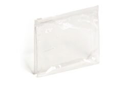 Neceser de baño mediano