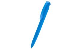 Bolígrafo triangular con NFC