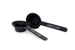 Dosificador de plástico cosmética