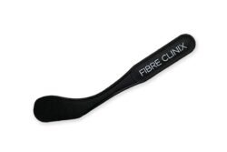 Espatula cosmética plástico