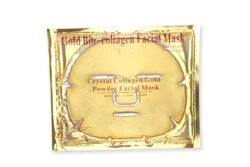 parches-hidrogel-cara