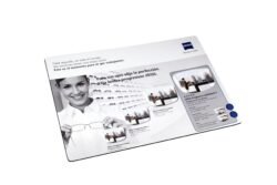 Planning  de sobremesa