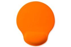 Alfombrilla ergonómica