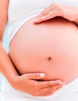 Cardiología y Ginecología