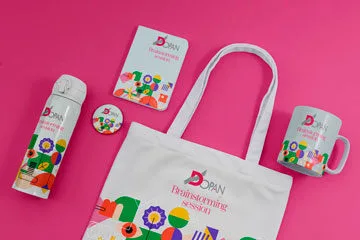 Descubre las 8 mejores técnicas de grabación para gadgets promocionales