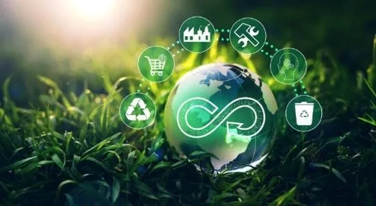 Transformación de la estrategia de marketing